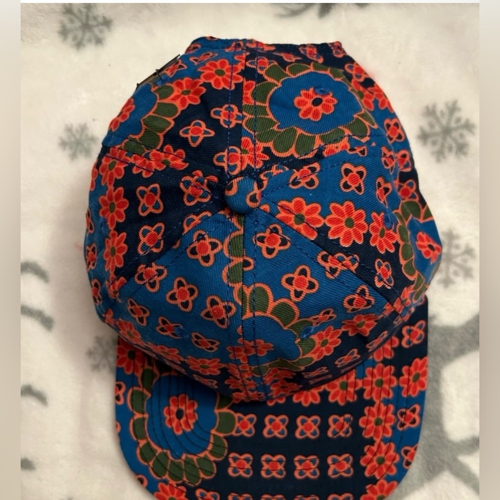 Marc by Marc Jacob’s Cap NWT